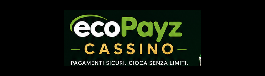 casino ecopayz
