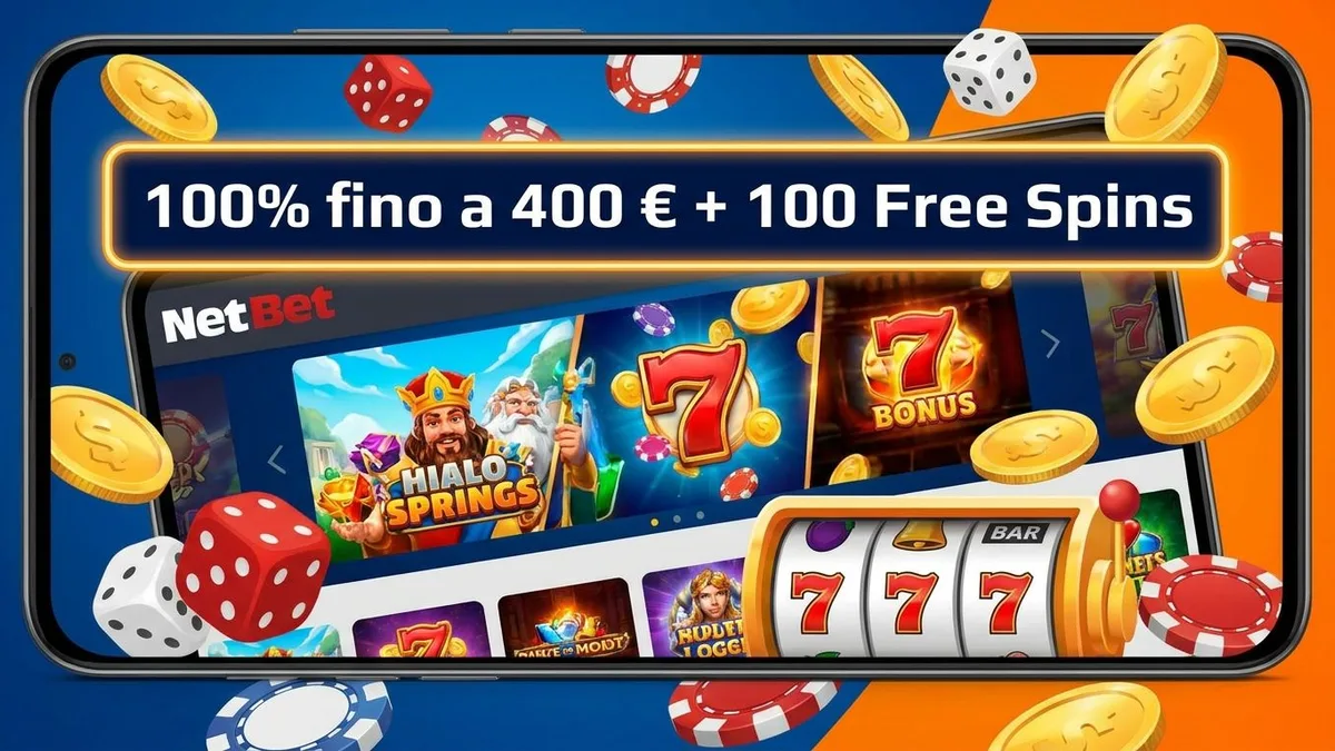 NetBet