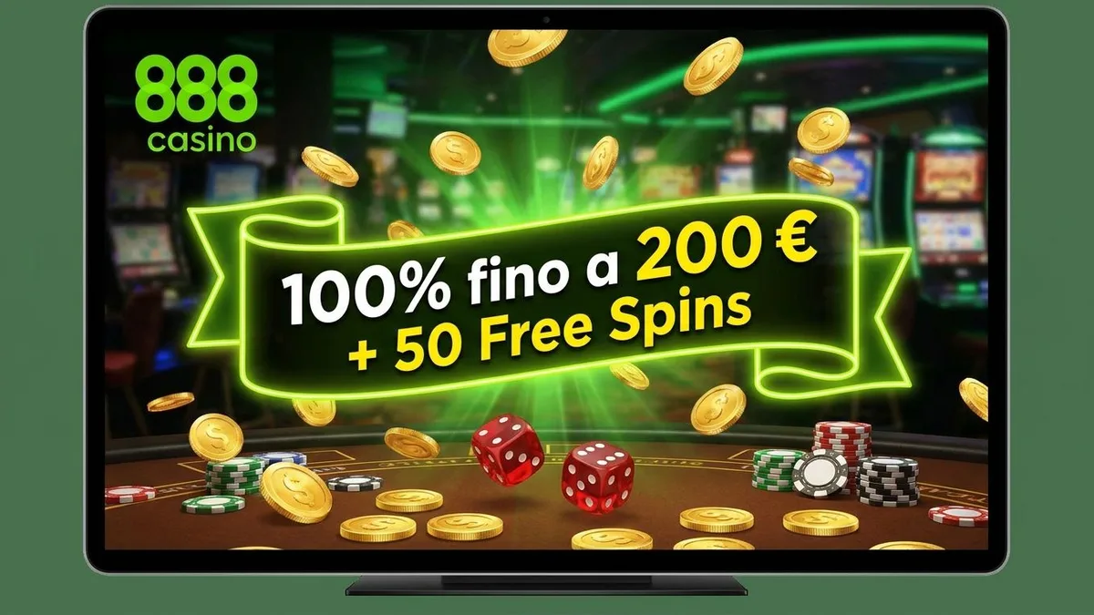 888casino